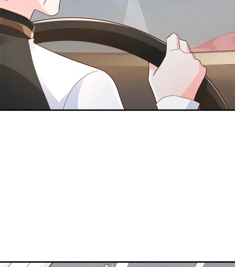 I Randomly Have A New Career Every Week Chapter 441 page 28 - 