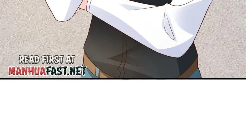 I Randomly Have A New Career Every Week Chapter 441 page 5 - 
