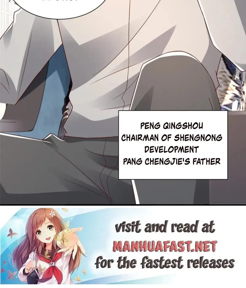 I Randomly Have A New Career Every Week Chapter 441 page 43 - 
