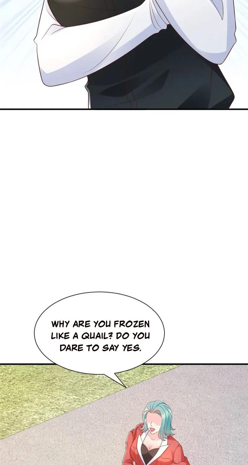 I Randomly Have A New Career Every Week Chapter 441 page 9 - 