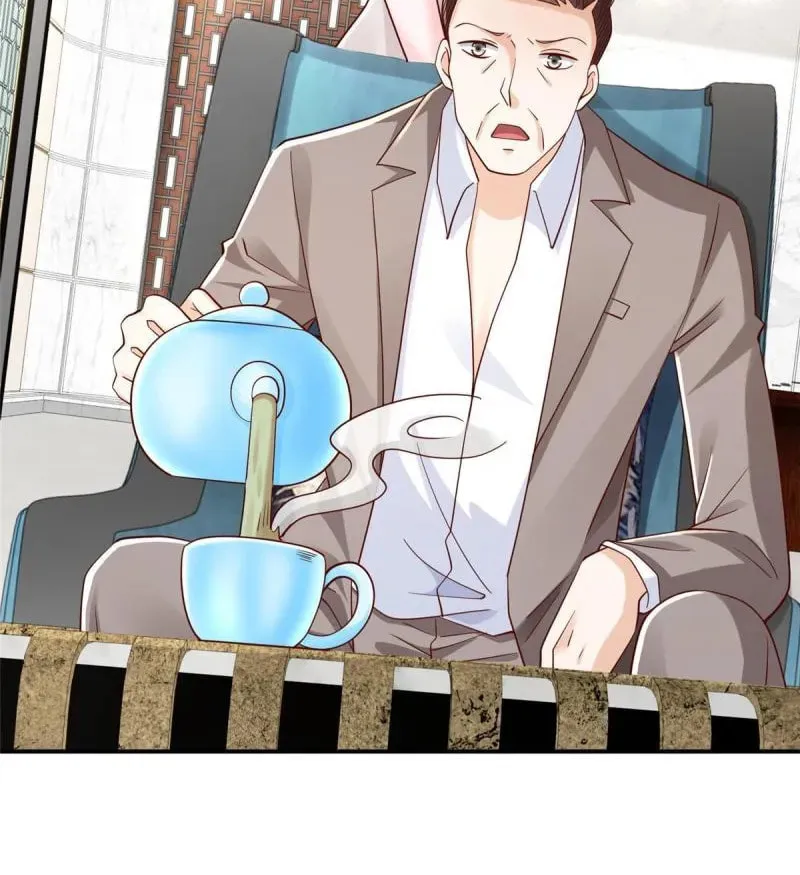 I Randomly Have A New Career Every Week Chapter 442 page 13 - 