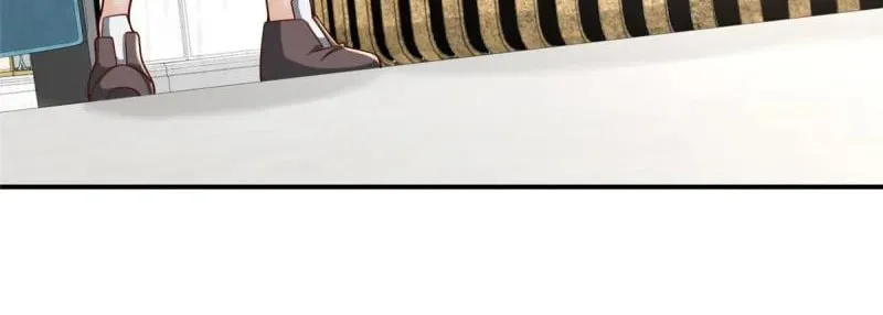 I Randomly Have A New Career Every Week Chapter 442 page 20 - 