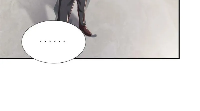 I Randomly Have A New Career Every Week Chapter 442 page 28 - 