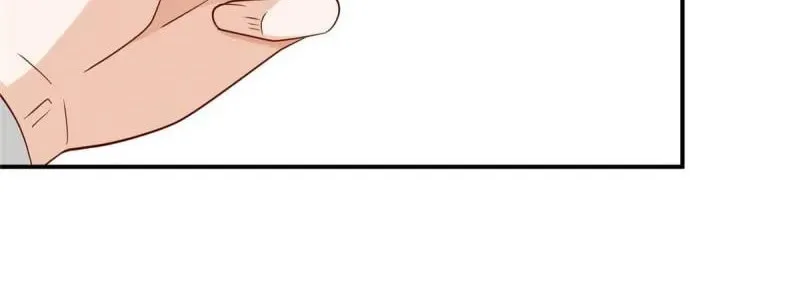 I Randomly Have A New Career Every Week Chapter 442 page 6 - 