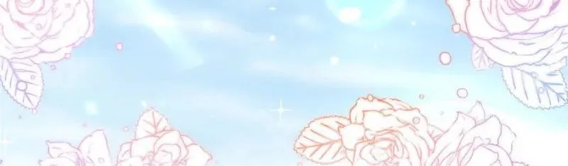 I Randomly Have A New Career Every Week Chapter 443 page 11 - 