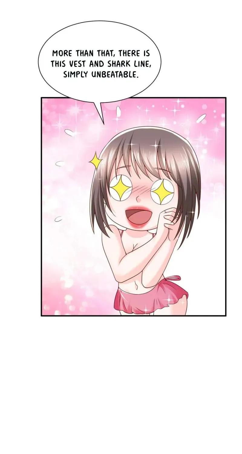 I Randomly Have A New Career Every Week Chapter 443 page 21 - 