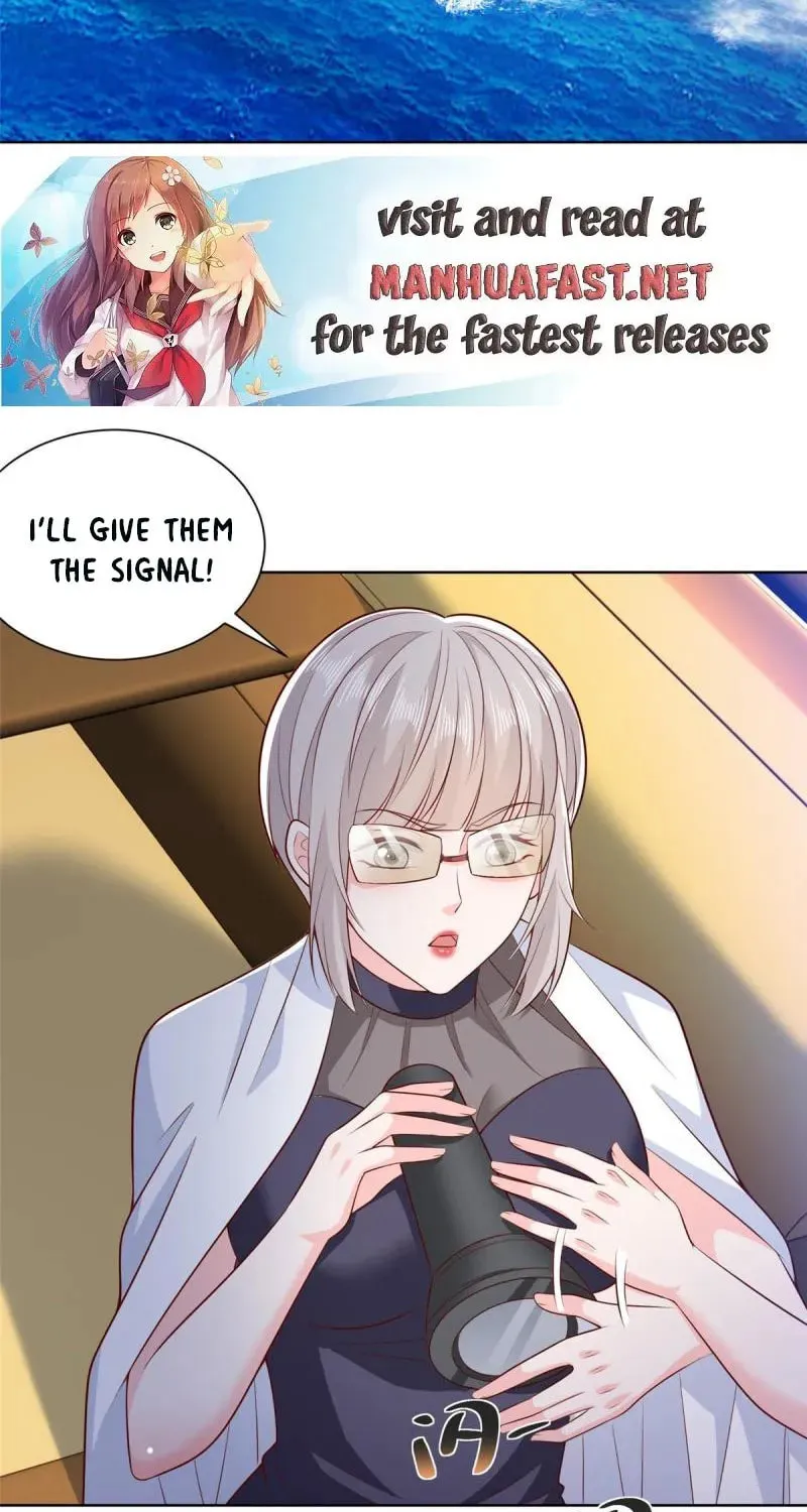 I Randomly Have A New Career Every Week Chapter 443 page 33 - 