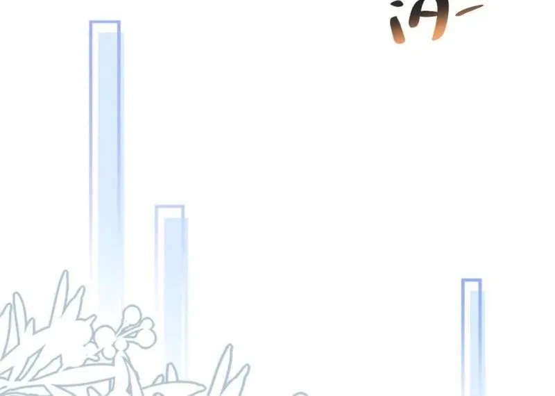 I Randomly Have A New Career Every Week Chapter 443 page 34 - 