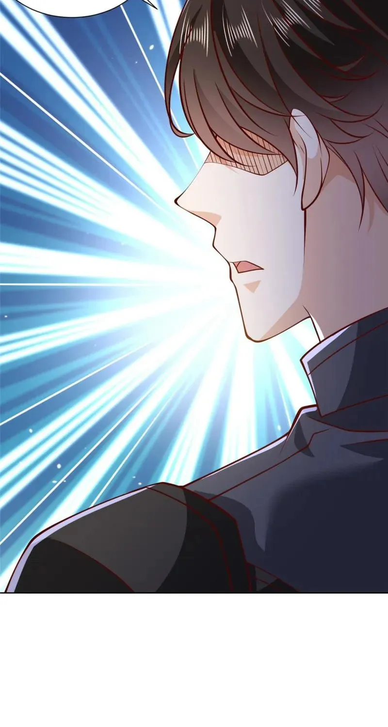 I Randomly Have A New Career Every Week Chapter 444 page 16 - 