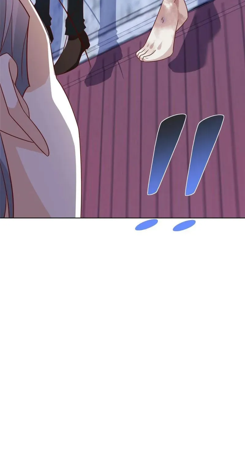 I Randomly Have A New Career Every Week Chapter 444 page 20 - 