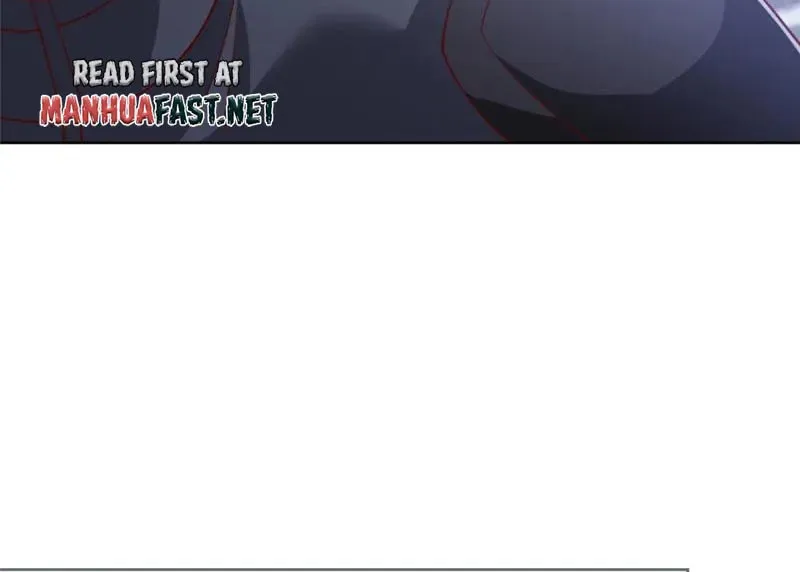I Randomly Have A New Career Every Week Chapter 444 page 26 - 