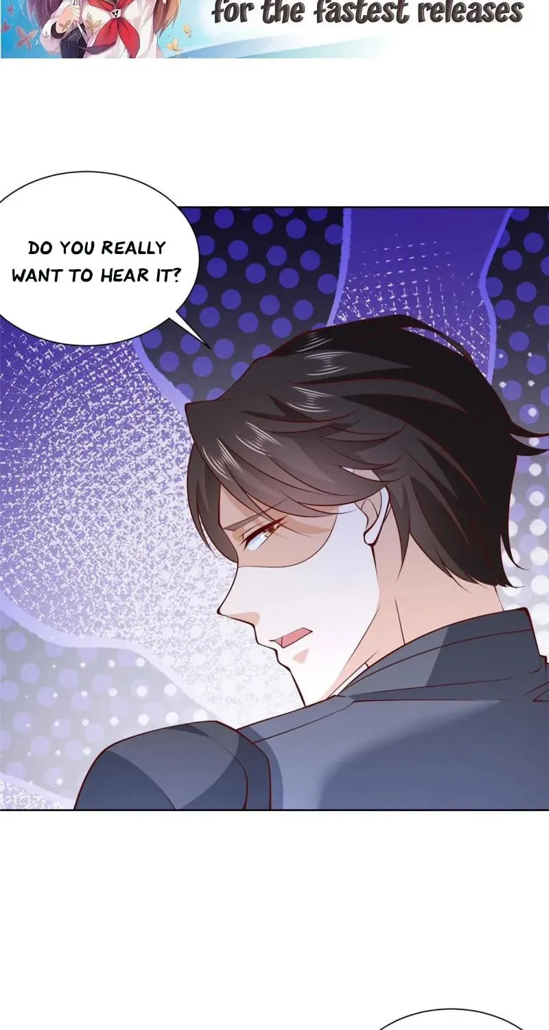 I Randomly Have A New Career Every Week Chapter 445 page 2 - 