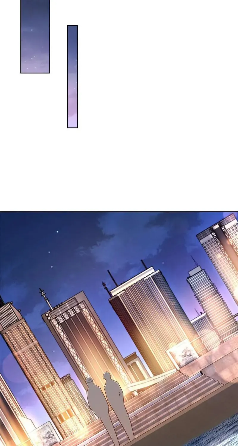 I Randomly Have A New Career Every Week Chapter 445 page 18 - 