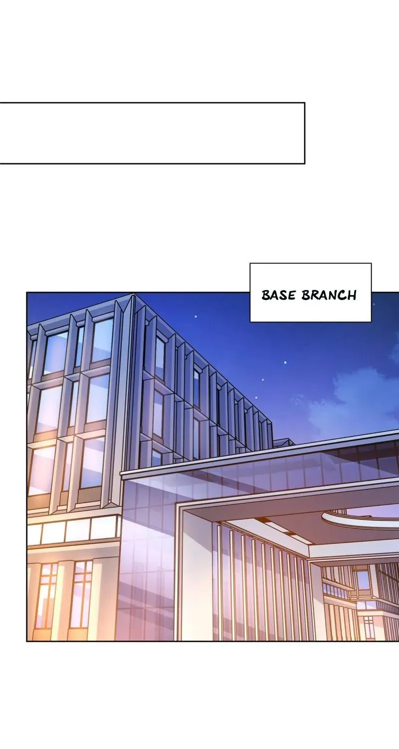 I Randomly Have A New Career Every Week Chapter 445 page 22 - 
