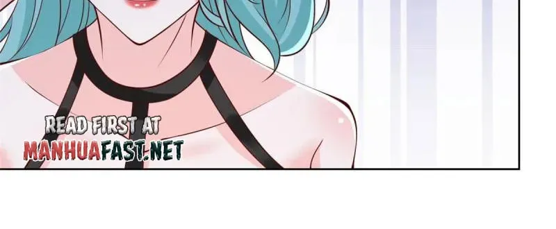 I Randomly Have A New Career Every Week Chapter 445 page 7 - 