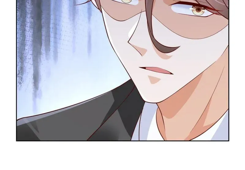 I Randomly Have A New Career Every Week Chapter 446 page 13 - 