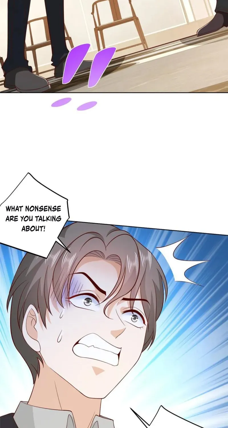 I Randomly Have A New Career Every Week Chapter 446 page 15 - 