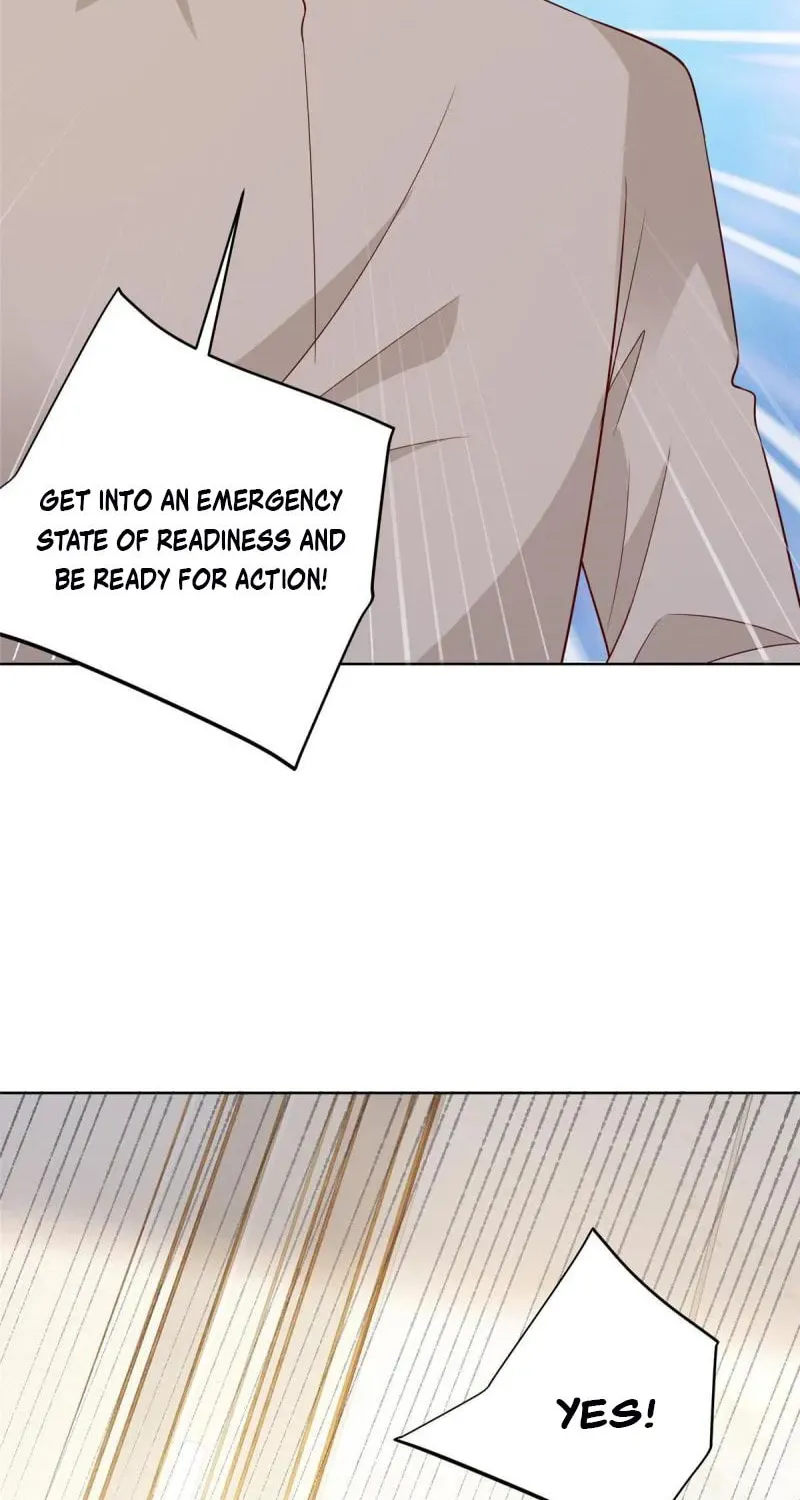 I Randomly Have A New Career Every Week Chapter 446 page 23 - 