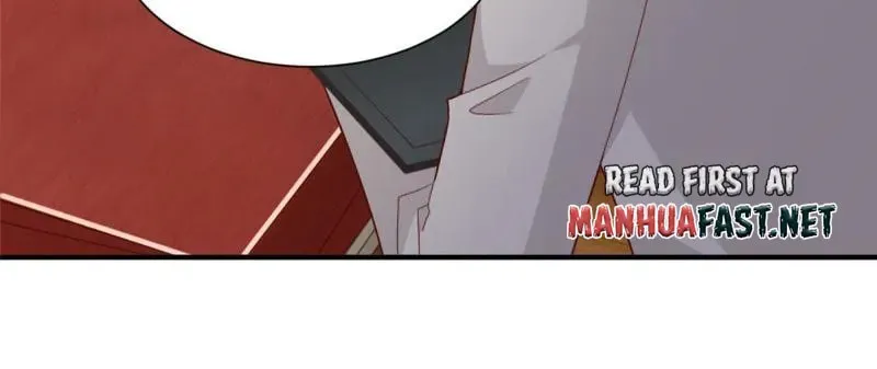 I Randomly Have A New Career Every Week Chapter 447 page 29 - 