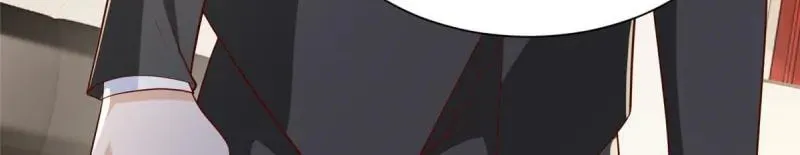 I Randomly Have A New Career Every Week Chapter 447 page 38 - 