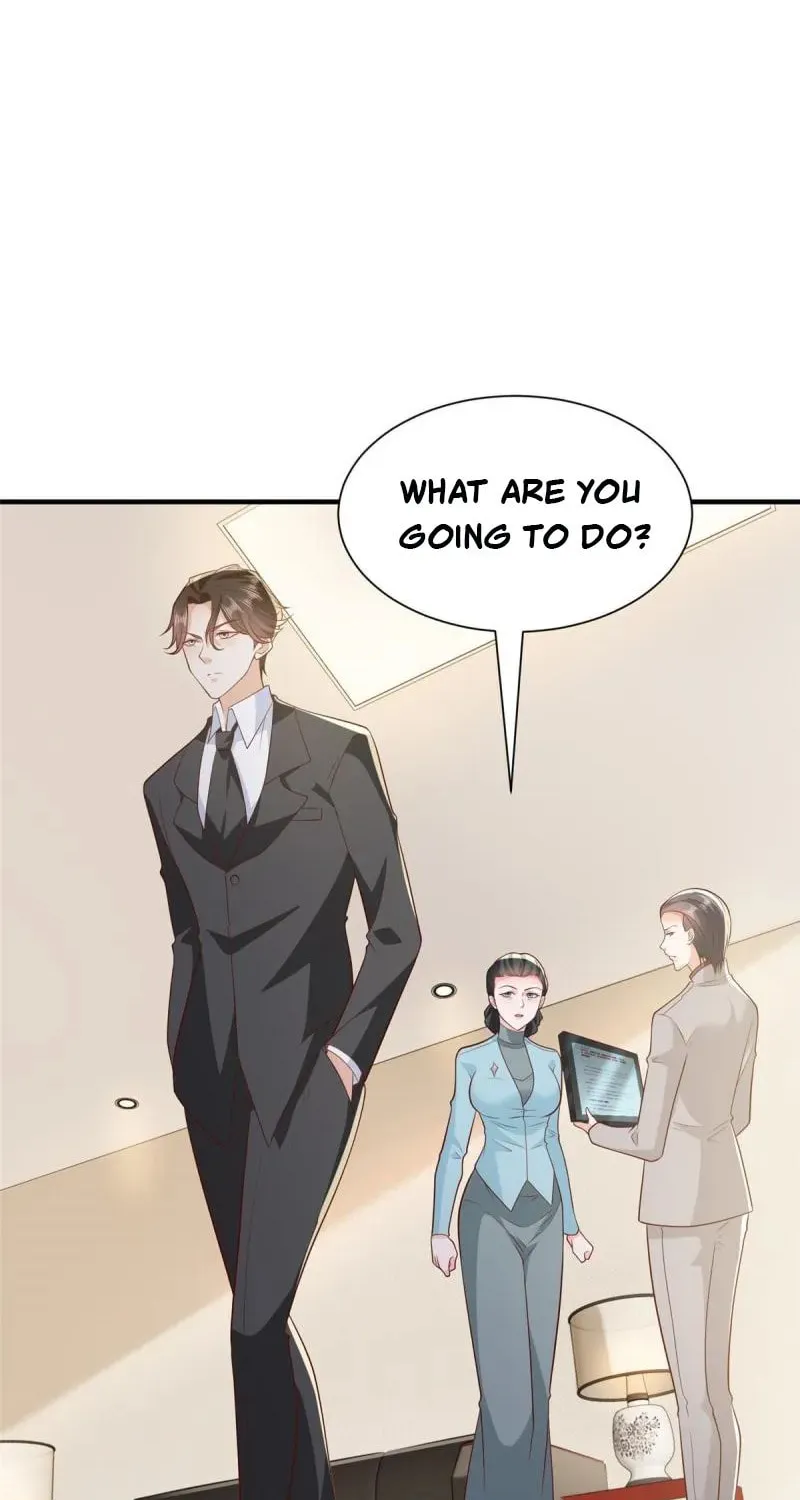 I Randomly Have A New Career Every Week Chapter 447 page 42 - 
