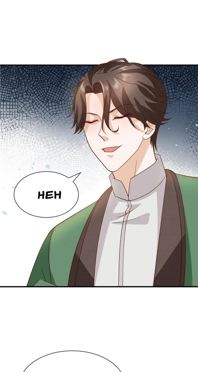 I Randomly Have A New Career Every Week Chapter 448 page 34 - 