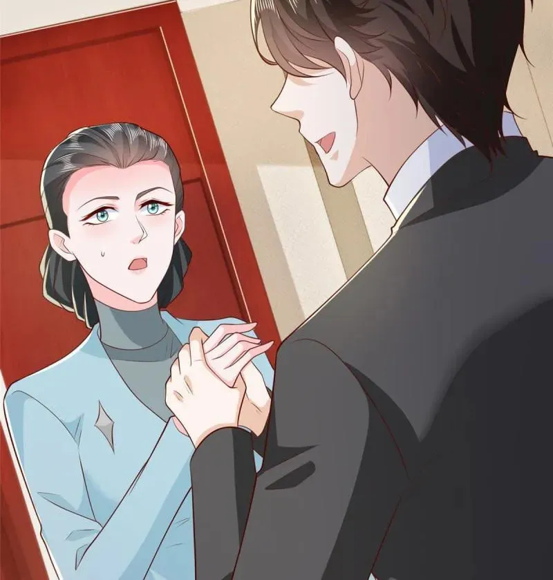 I Randomly Have A New Career Every Week Chapter 448 page 5 - 