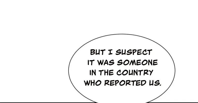 I Randomly Have A New Career Every Week Chapter 449 page 35 - 
