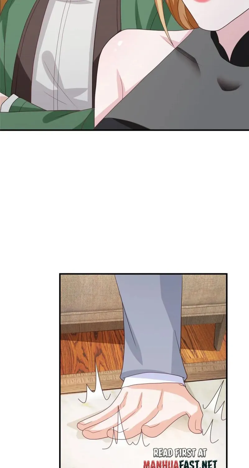 I Randomly Have A New Career Every Week Chapter 449 page 39 - 
