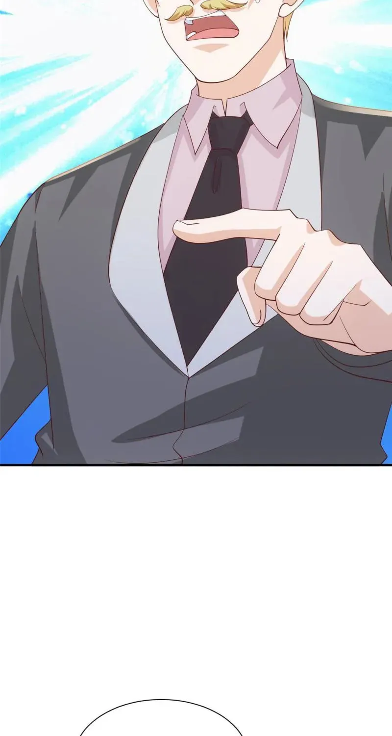 I Randomly Have A New Career Every Week Chapter 449 page 8 - 