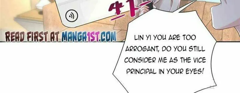 I Randomly Have A New Career Every Week Chapter 45 page 12 - 