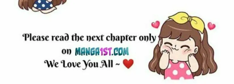 I Randomly Have A New Career Every Week Chapter 45 page 36 - 