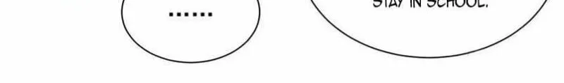 I Randomly Have A New Career Every Week Chapter 45 page 6 - 