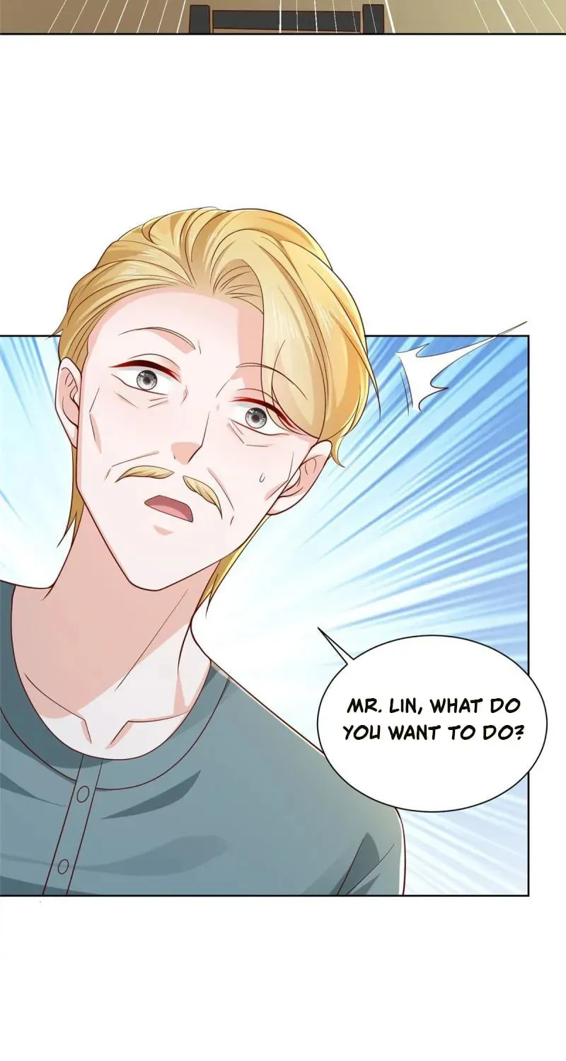 I Randomly Have A New Career Every Week Chapter 450 page 23 - 