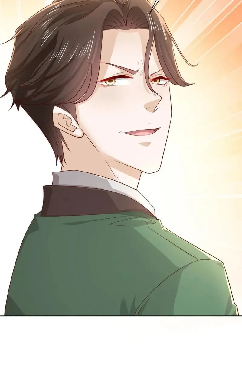 I Randomly Have A New Career Every Week Chapter 450 page 30 - 