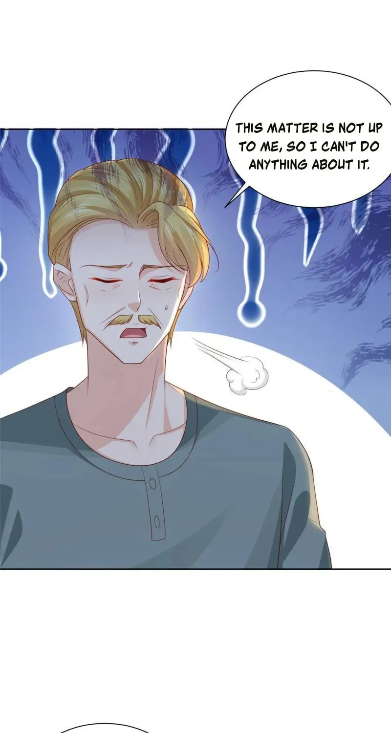 I Randomly Have A New Career Every Week Chapter 450 page 33 - 