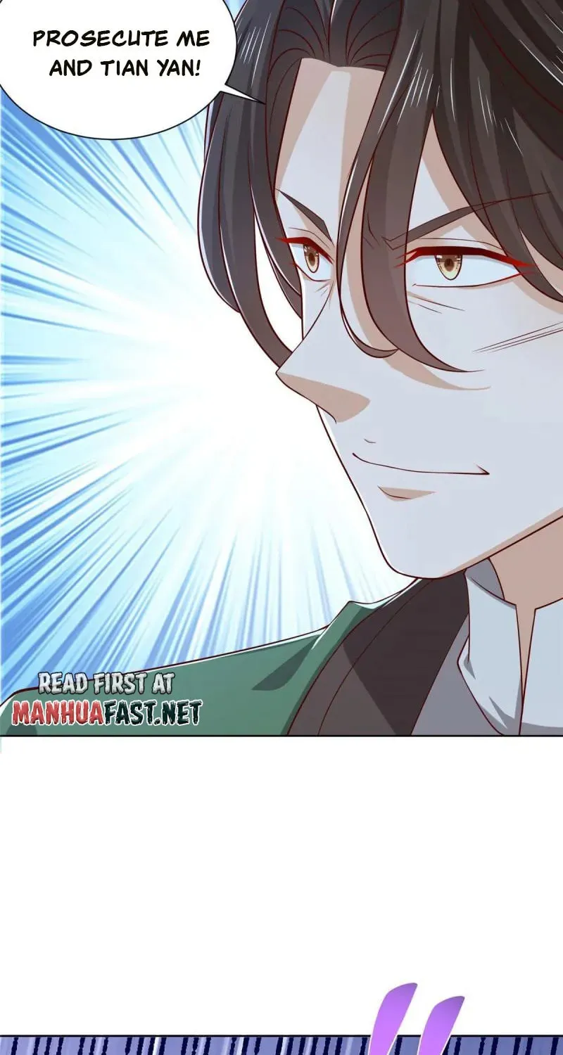 I Randomly Have A New Career Every Week Chapter 450 page 37 - 