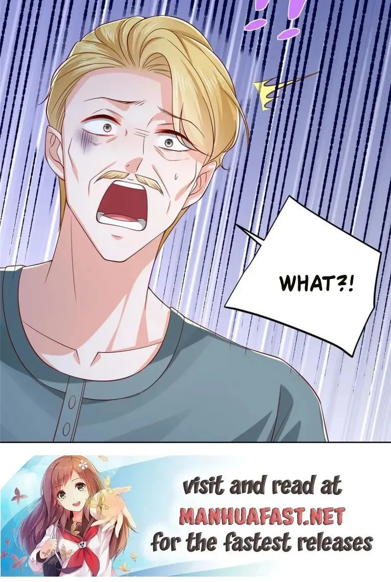 I Randomly Have A New Career Every Week Chapter 450 page 38 - 