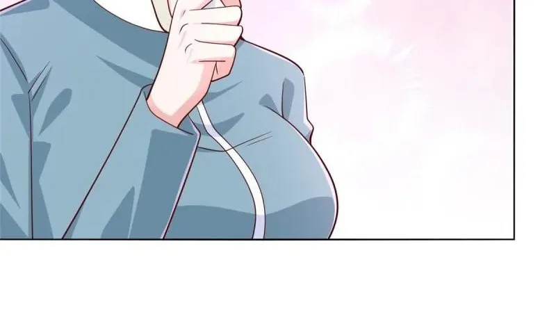 I Randomly Have A New Career Every Week Chapter 450 page 6 - 