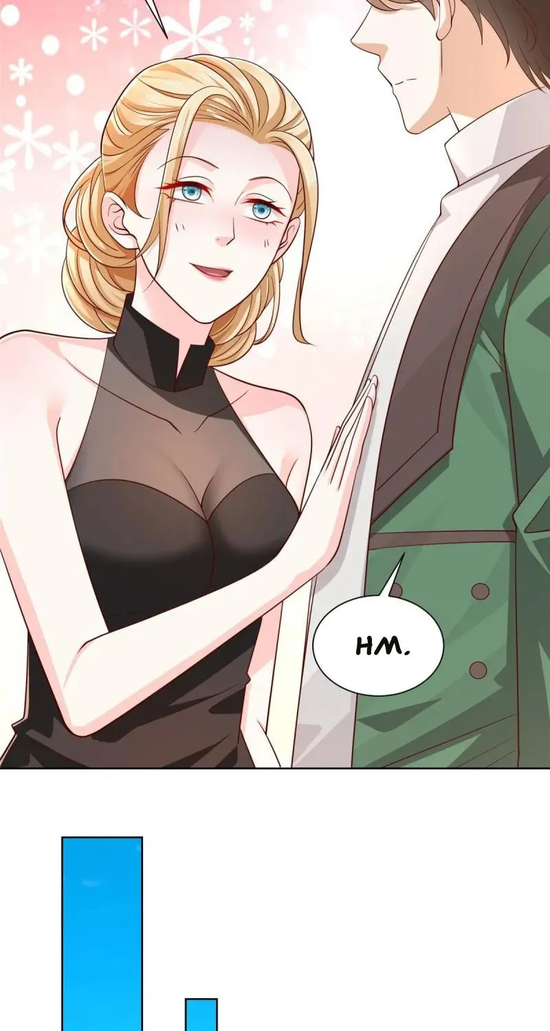 I Randomly Have A New Career Every Week Chapter 450 page 10 - 