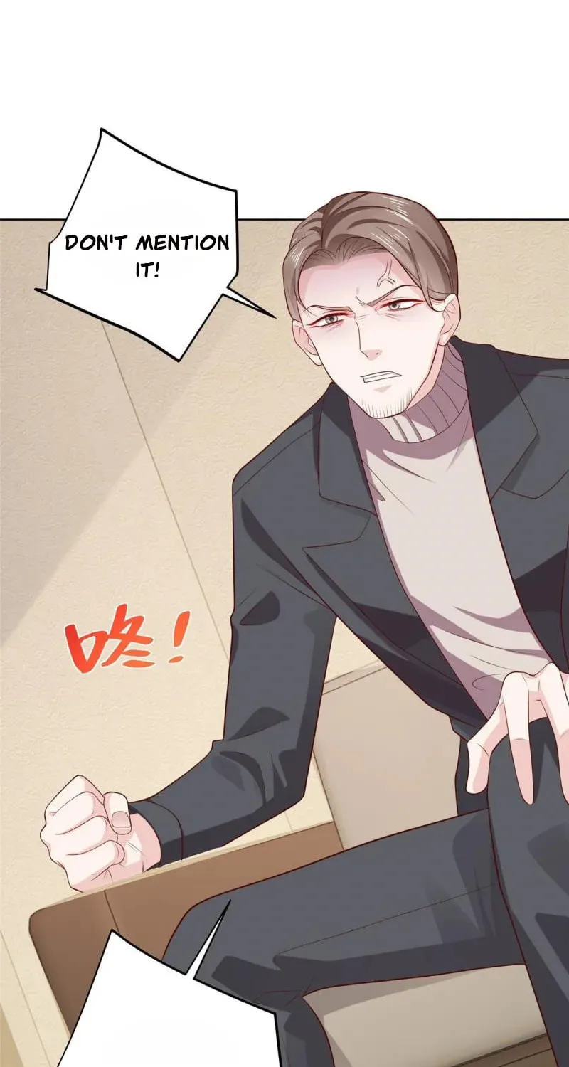 I Randomly Have A New Career Every Week Chapter 451 page 13 - 