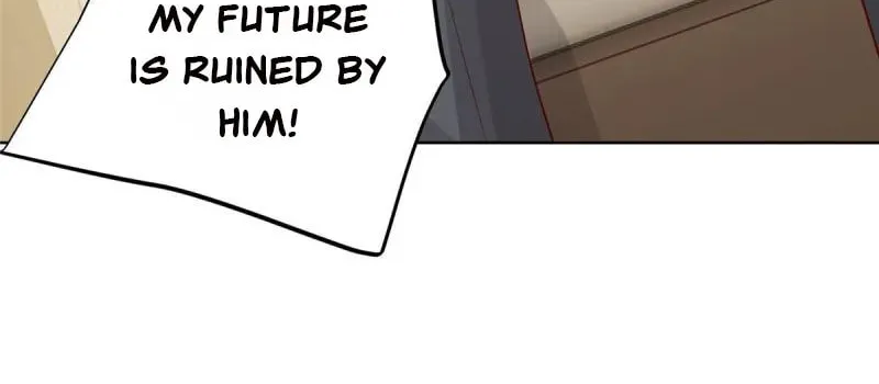 I Randomly Have A New Career Every Week Chapter 451 page 14 - 