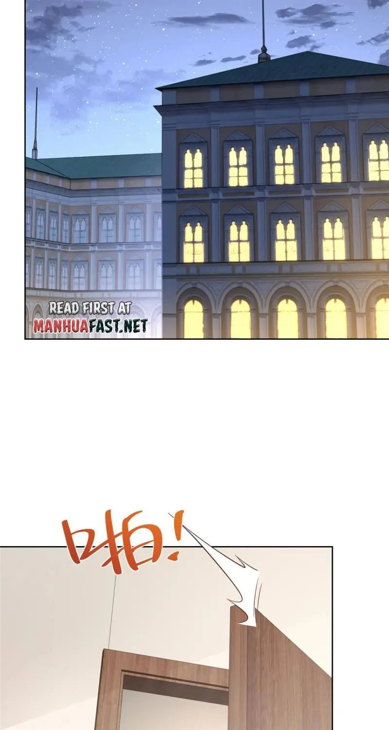 I Randomly Have A New Career Every Week Chapter 451 page 3 - 