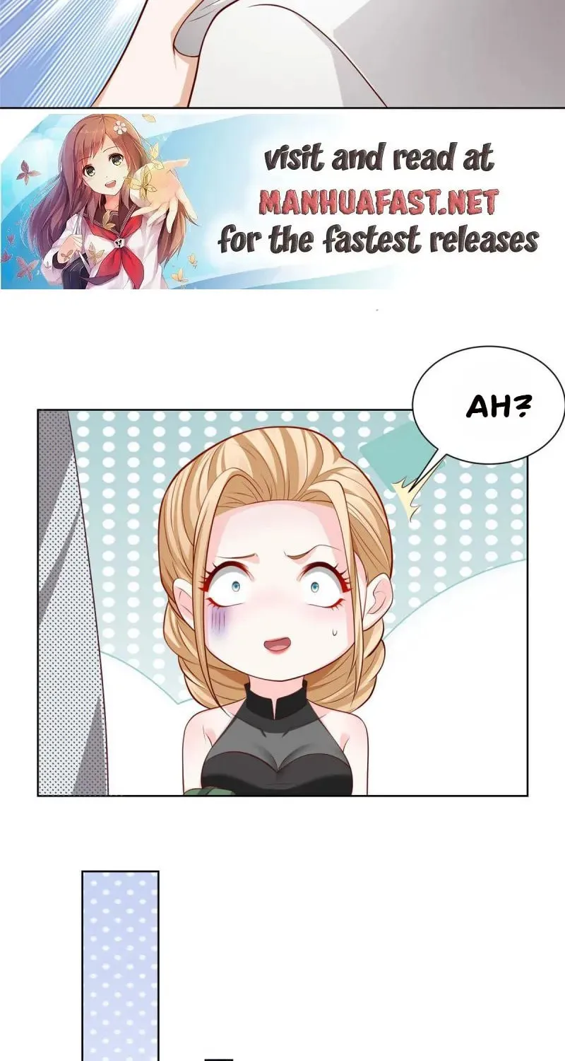 I Randomly Have A New Career Every Week Chapter 451 page 9 - 