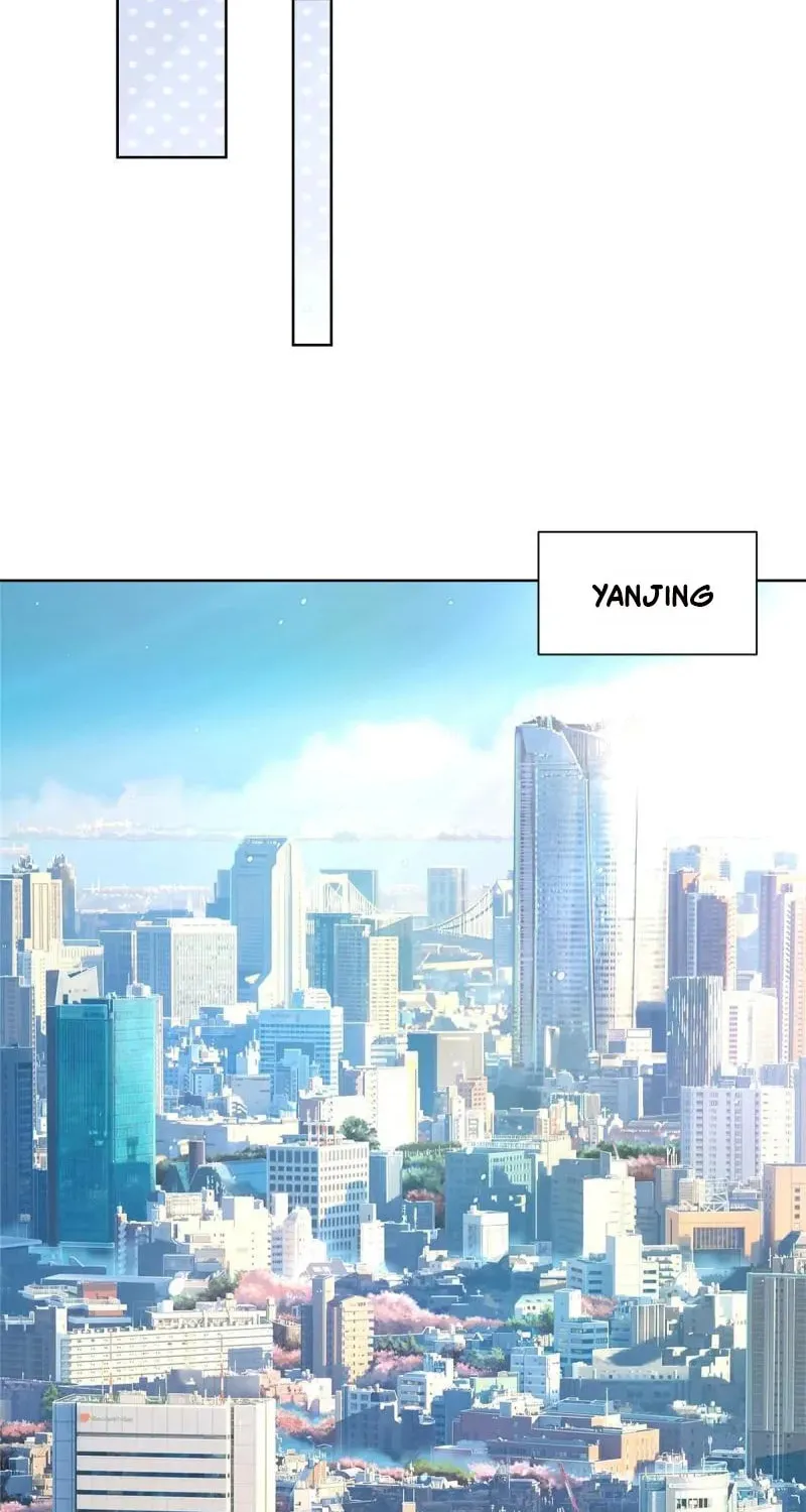 I Randomly Have A New Career Every Week Chapter 451 page 10 - 