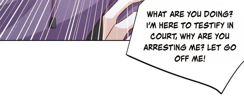 I Randomly Have A New Career Every Week Chapter 452 page 12 - 