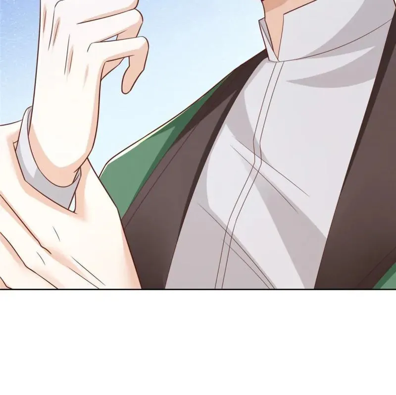 I Randomly Have A New Career Every Week Chapter 452 page 19 - 