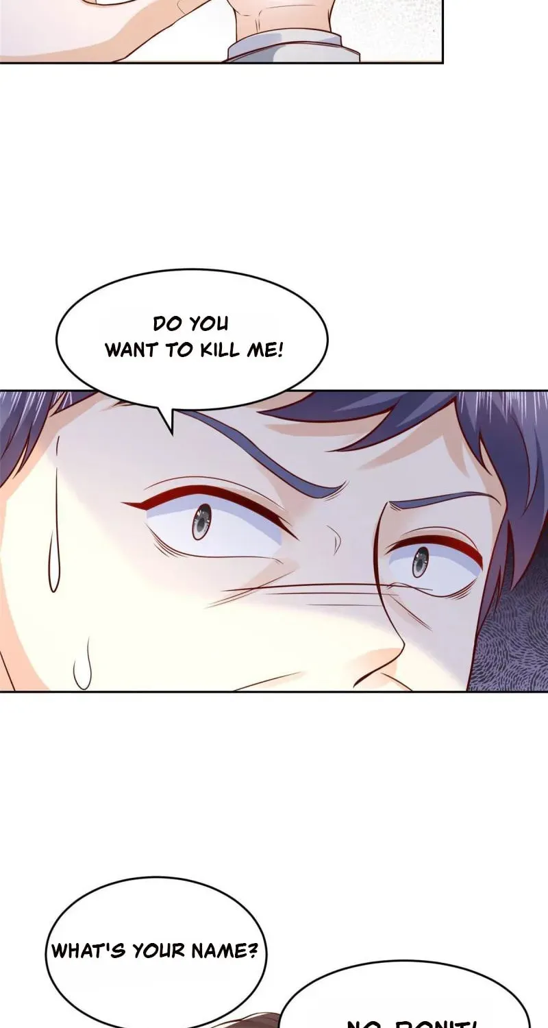 I Randomly Have A New Career Every Week Chapter 452 page 33 - 