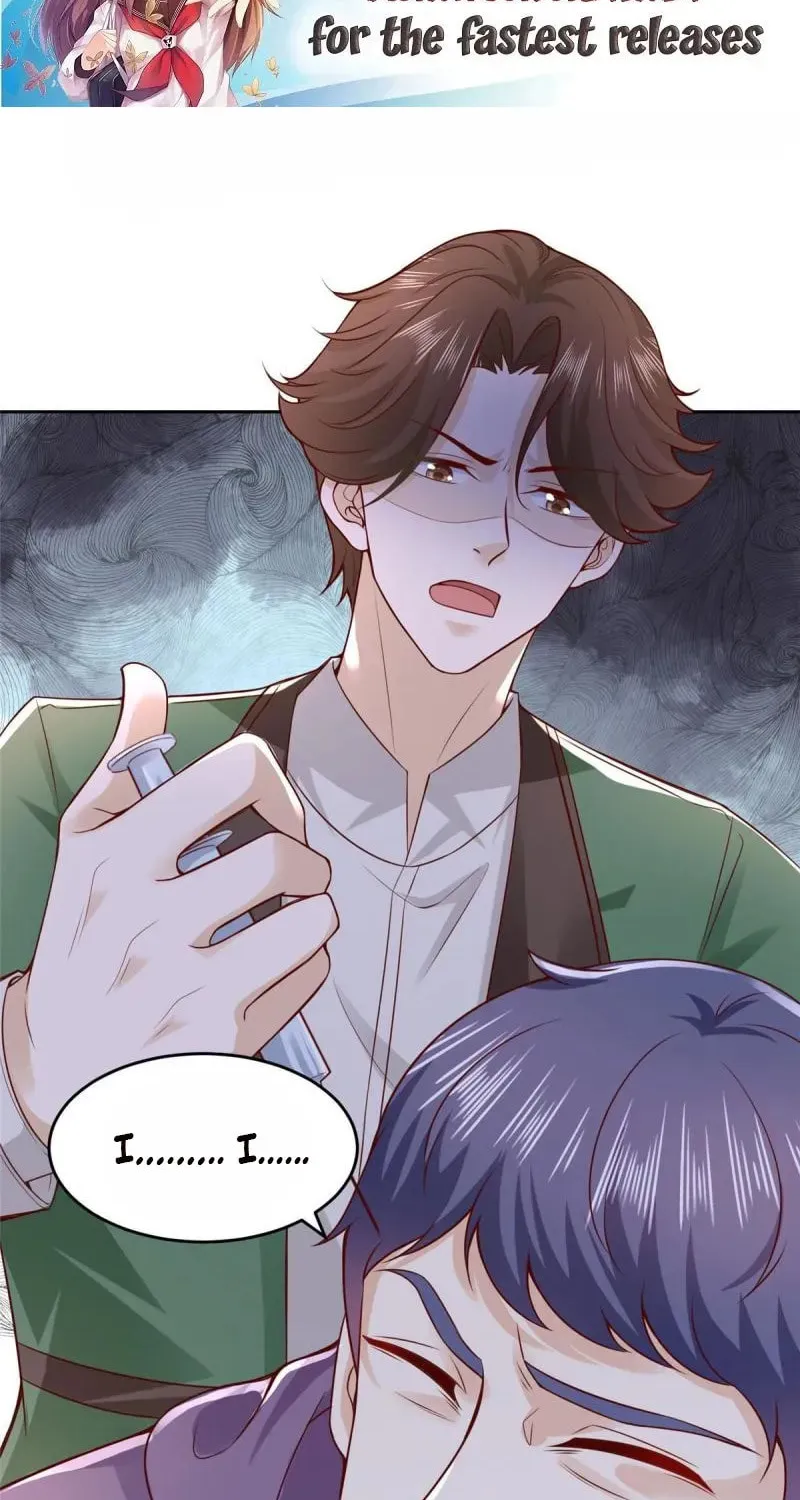 I Randomly Have A New Career Every Week Chapter 453 page 2 - 
