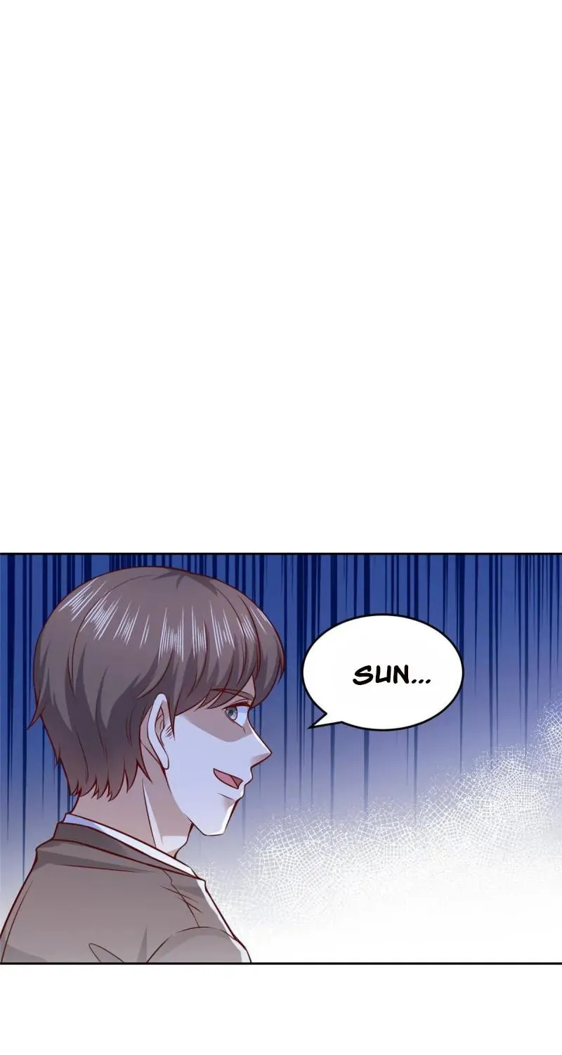 I Randomly Have A New Career Every Week Chapter 453 page 16 - 